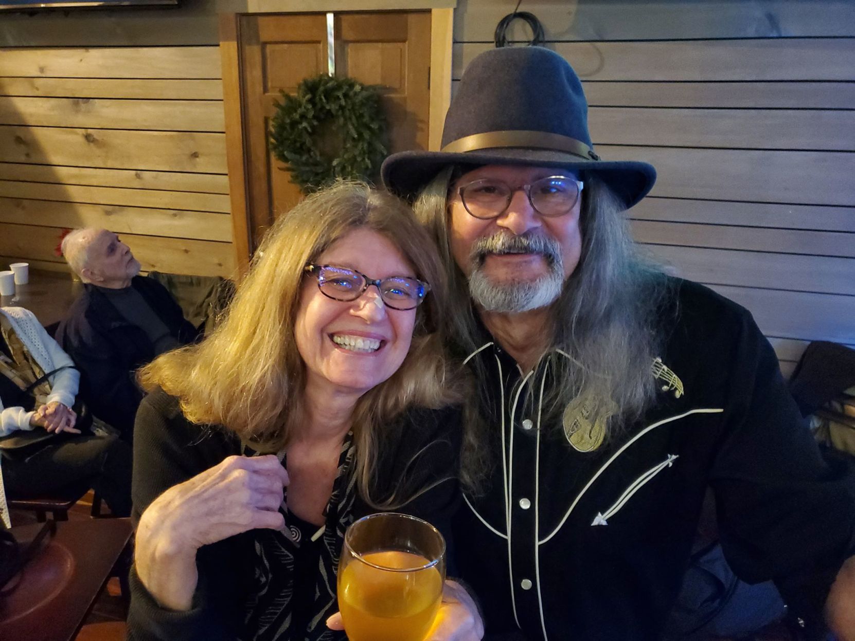 Night Out 2-27-28 (13).jpg